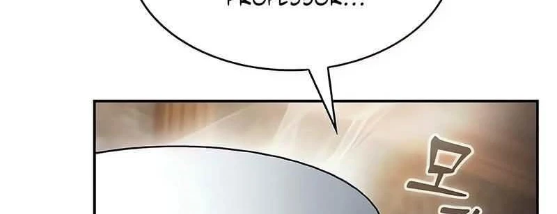 Página 628