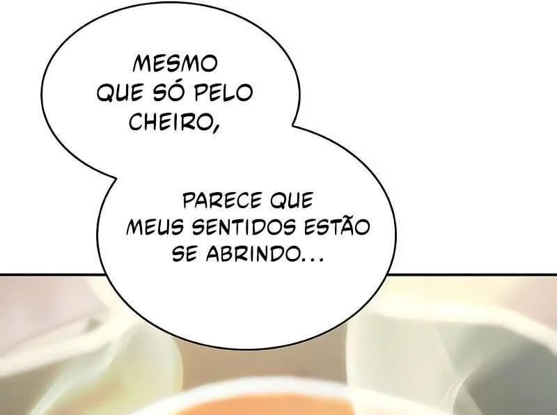 Página 642