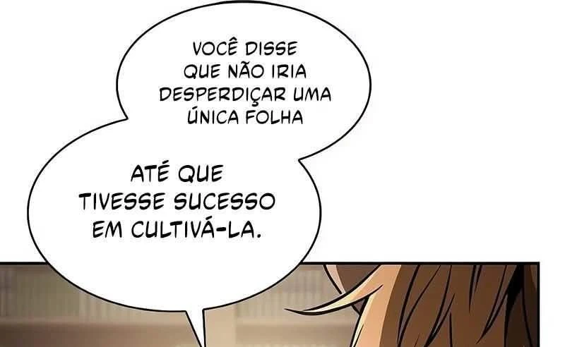 Página 652