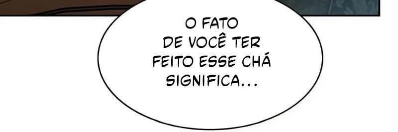Página 656