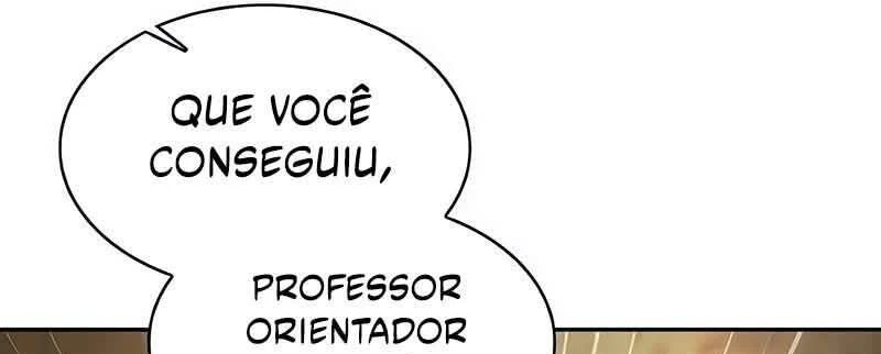 Página 662