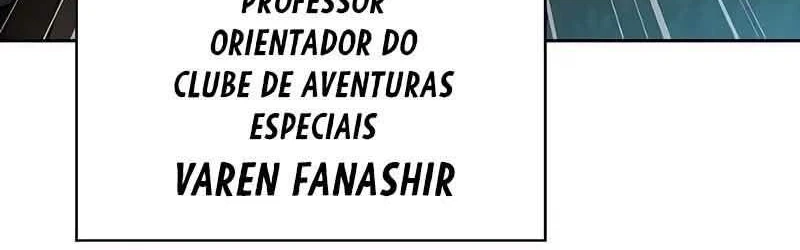 Página 666