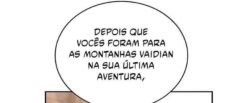 Página 672