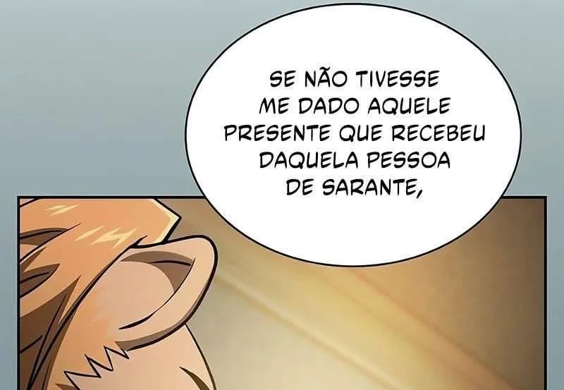 Página 688