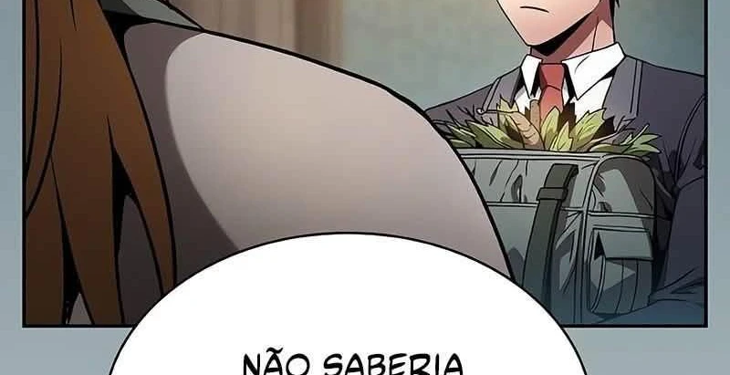 Página 691