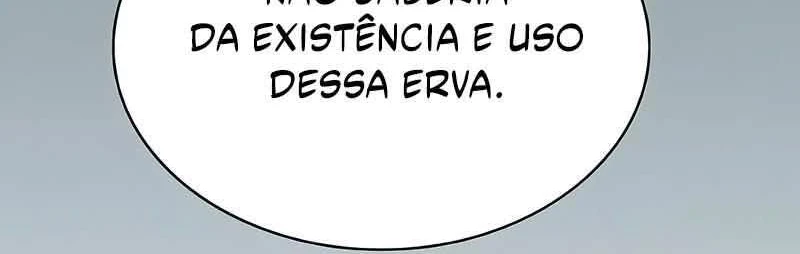 Página 692