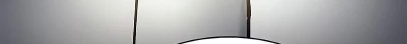 Página 727