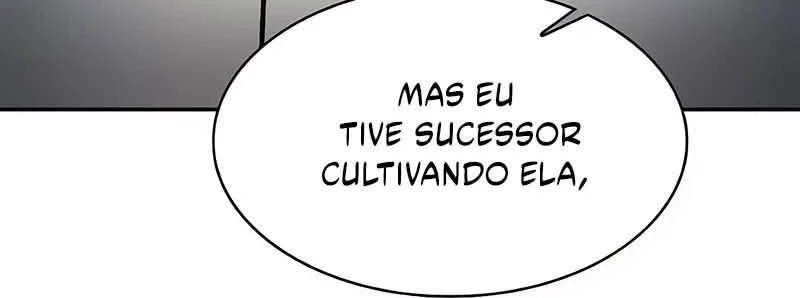 Página 728