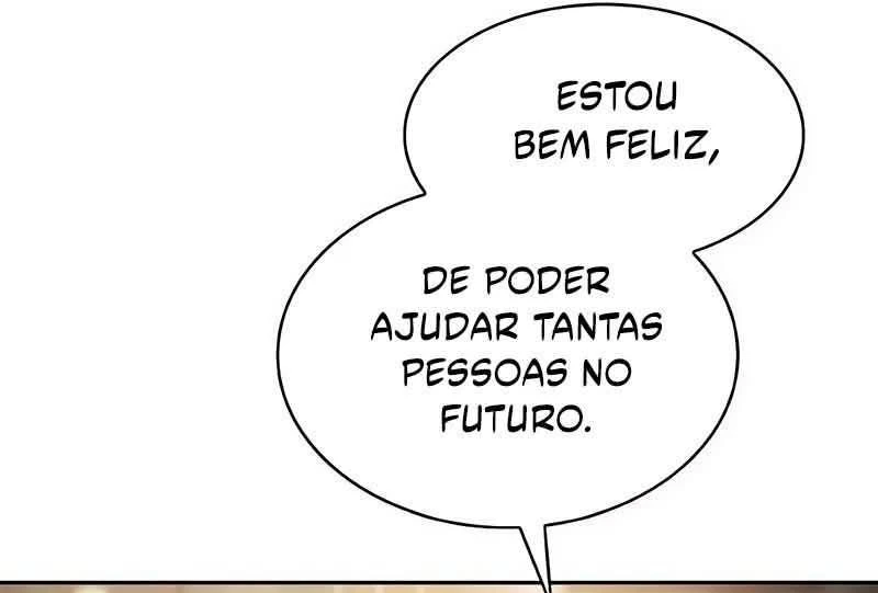 Página 734
