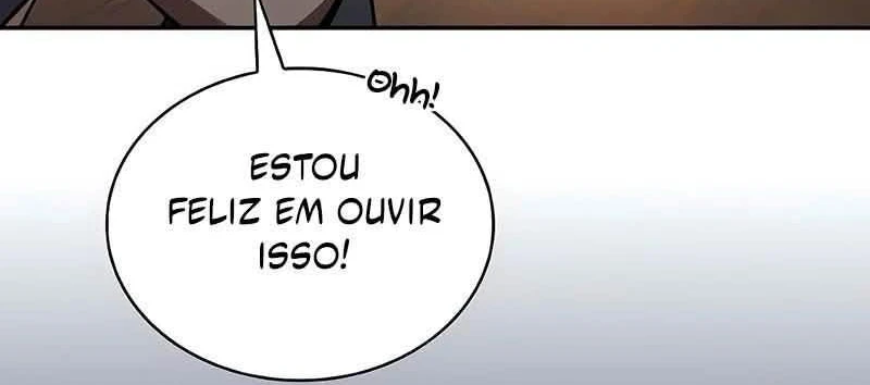 Página 738