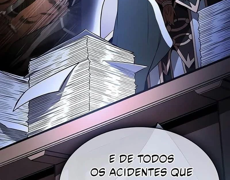 Página 752