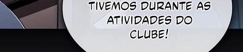 Página 753