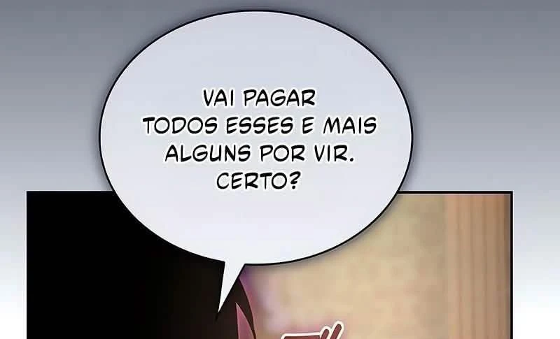 Página 762