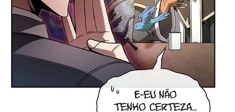 Página 765
