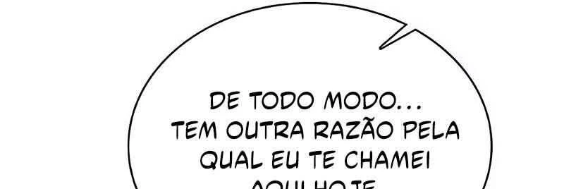 Página 772