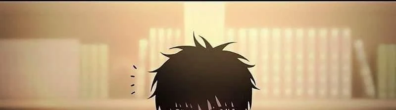 Página 796