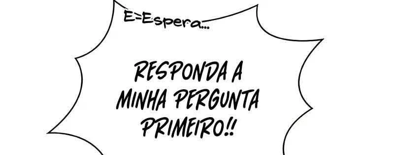 Página 46