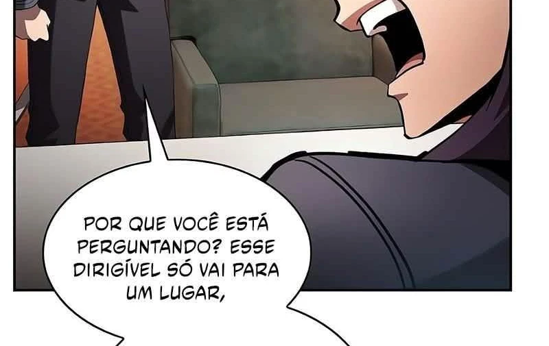 Página 49