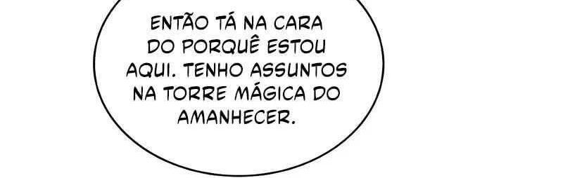 Página 50