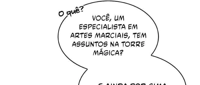 Página 56