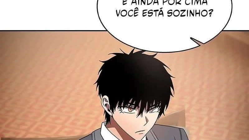 Página 57