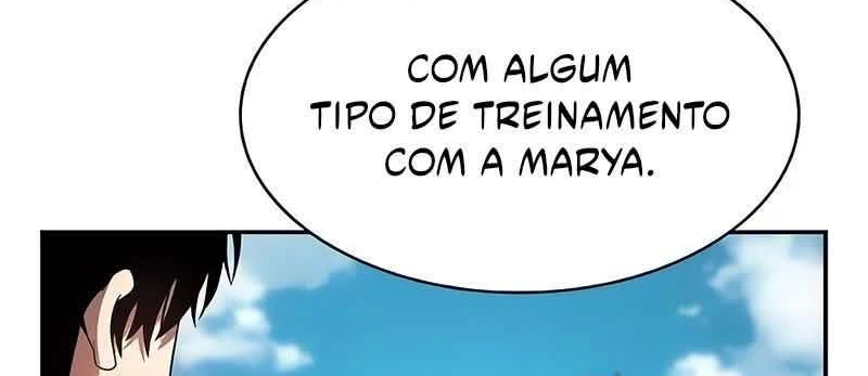 Página 67