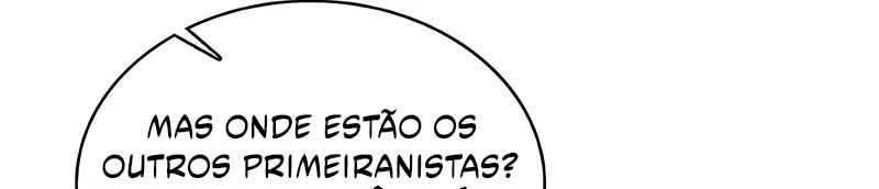 Página 76