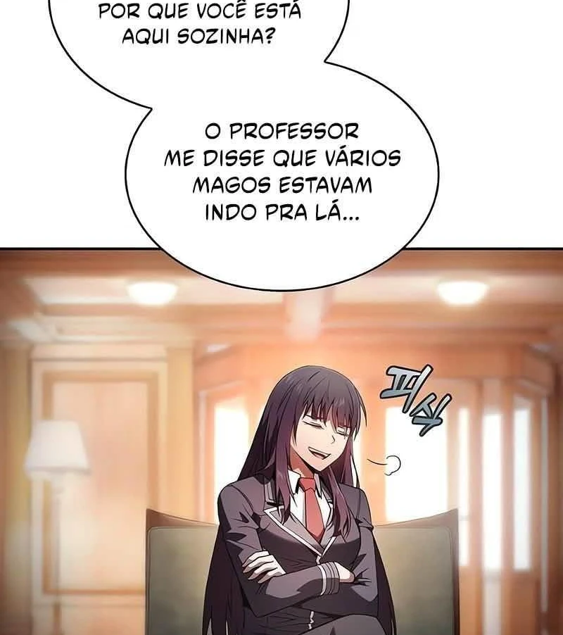 Página 77