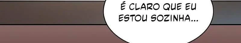 Página 79
