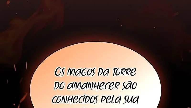 Página 108