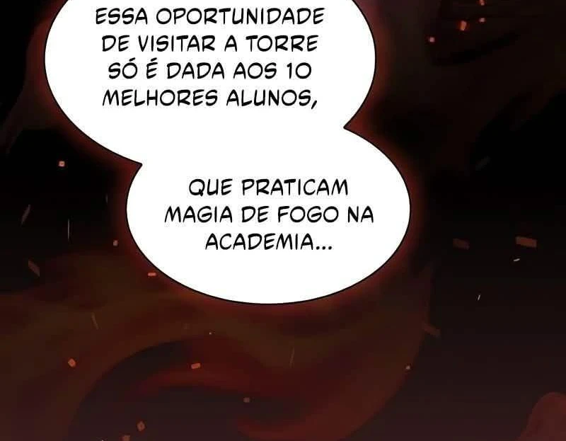 Página 111