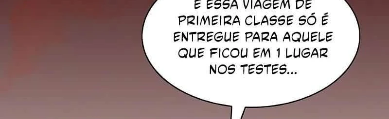 Página 129