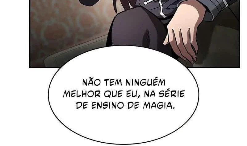 Página 132