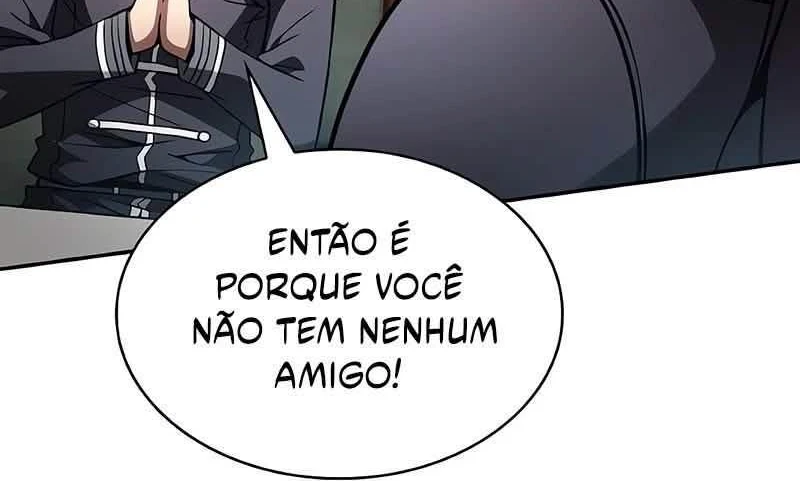 Página 142