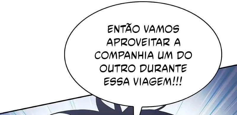Página 148