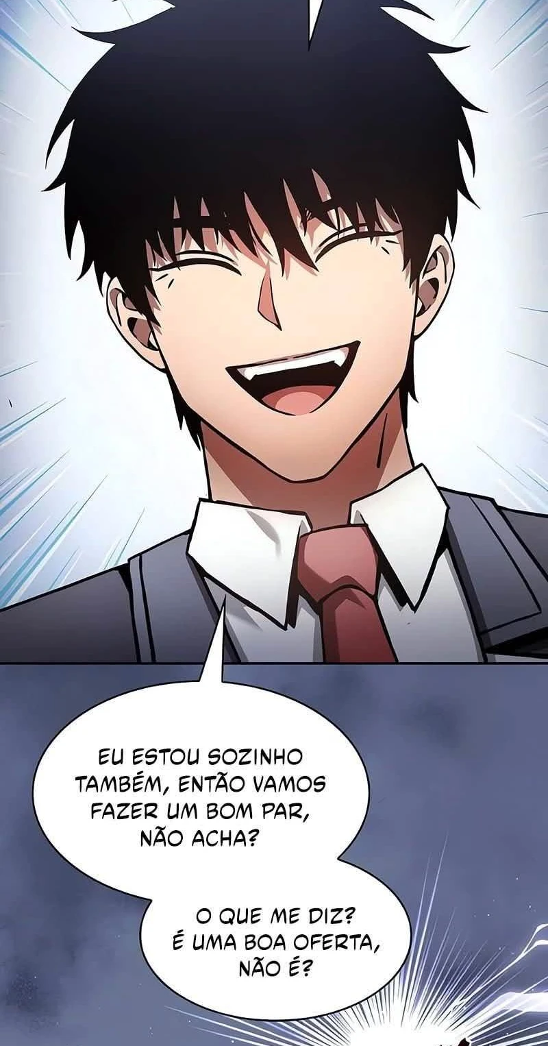 Página 149