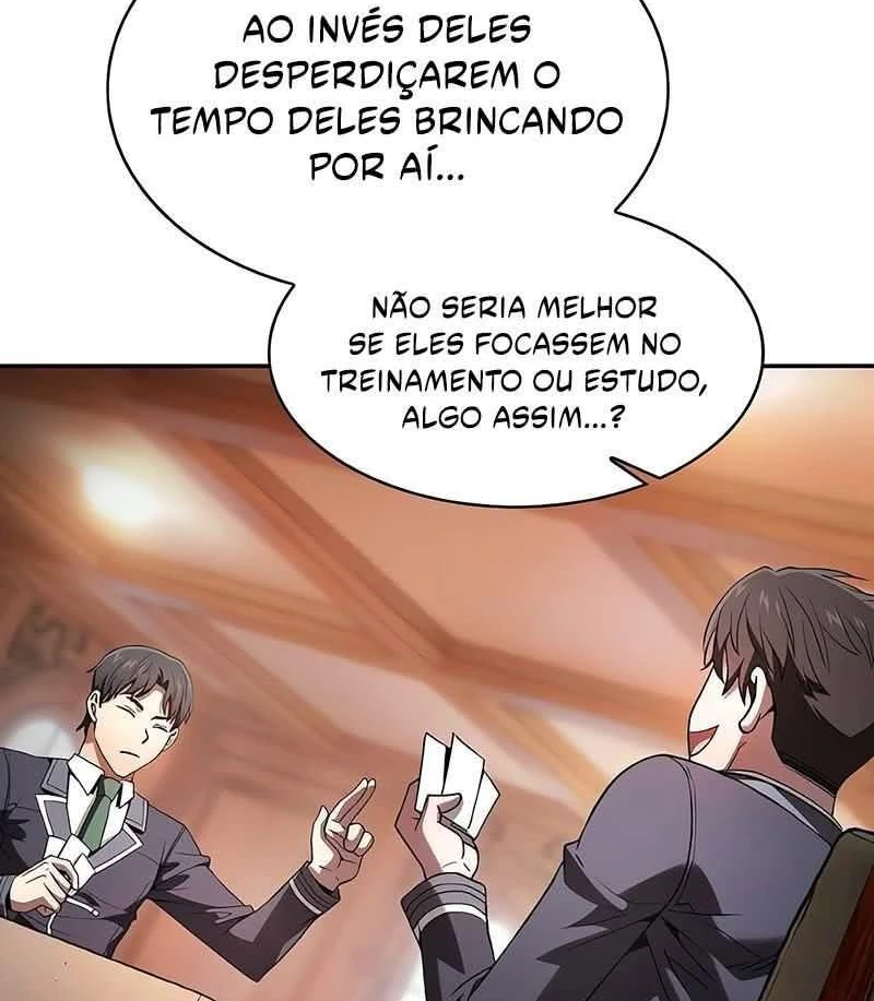 Página 208