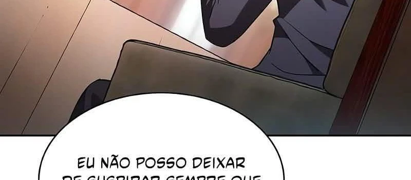 Página 210