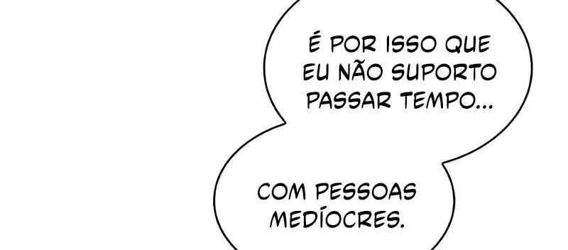 Página 220