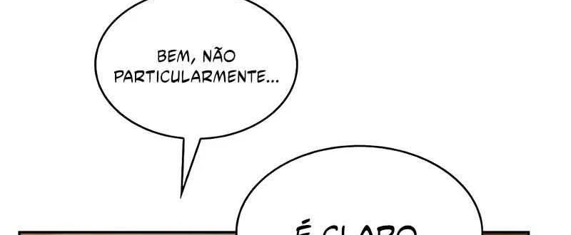Página 238