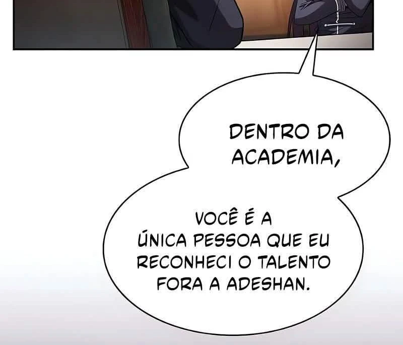 Página 241