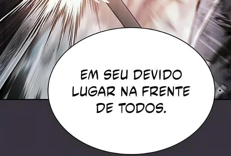 Página 256