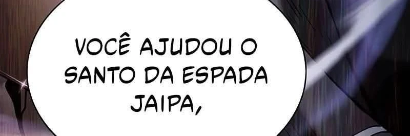 Página 265
