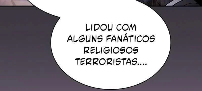 Página 266