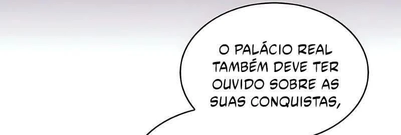 Página 272