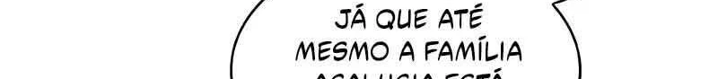 Página 273