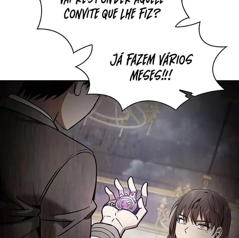 Página 290