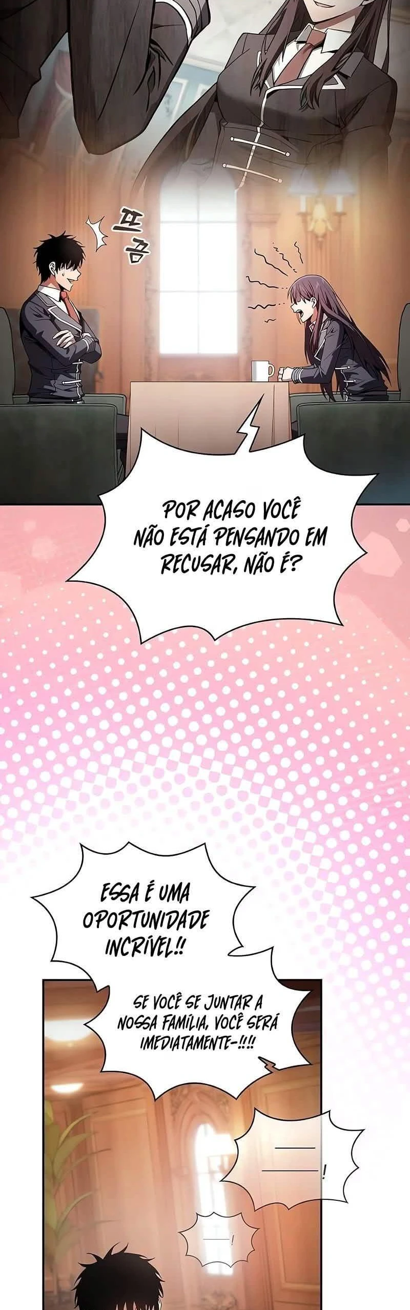 Página 291