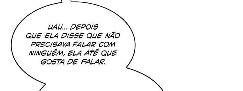 Página 297