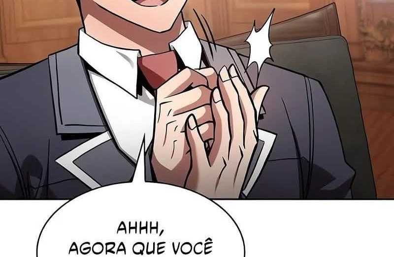 Página 309